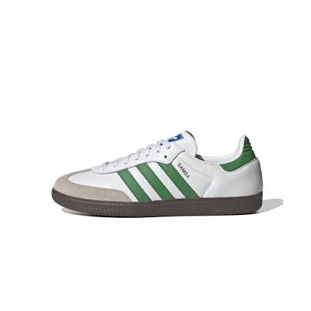 Addidas