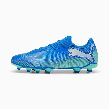 Puma- Football