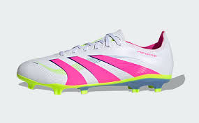 Addidas- Football