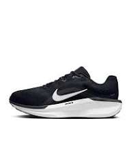 Nike- Running