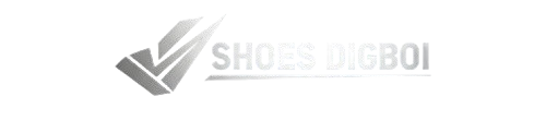 Shoe Store
